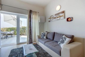 Beautiful Apartments Ksenija